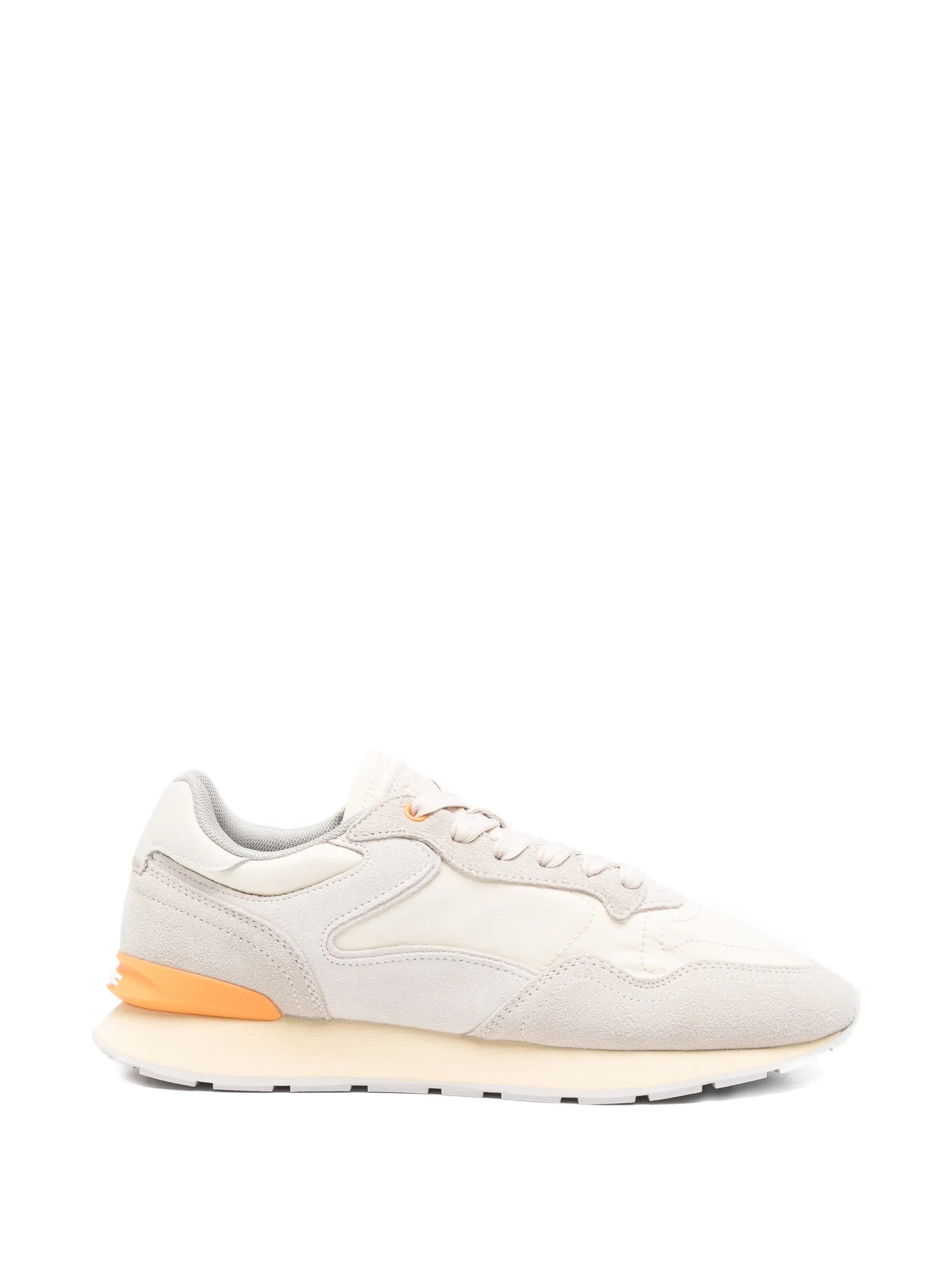 Hoff retro sneakers