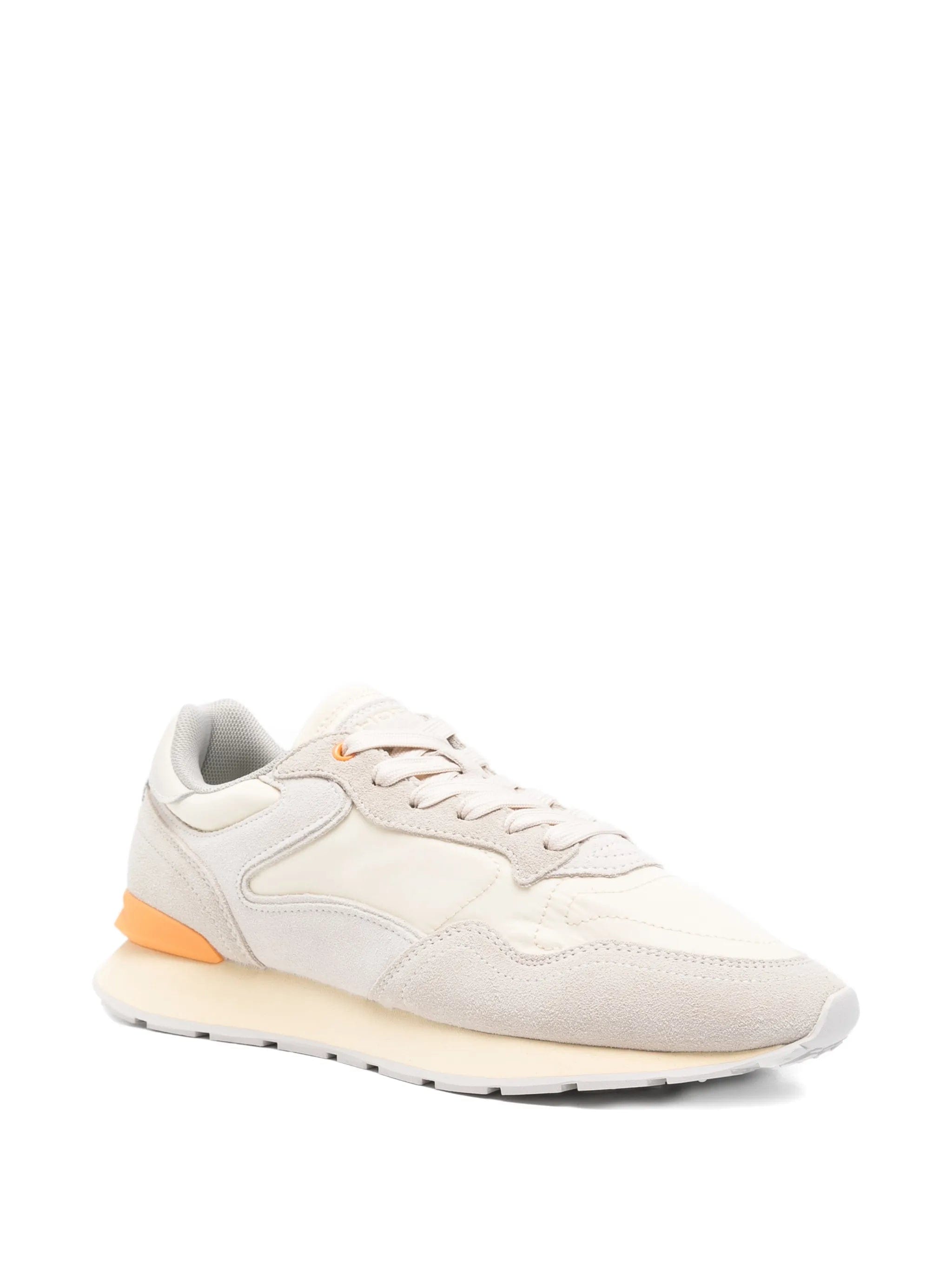 Hoff retro sneakers