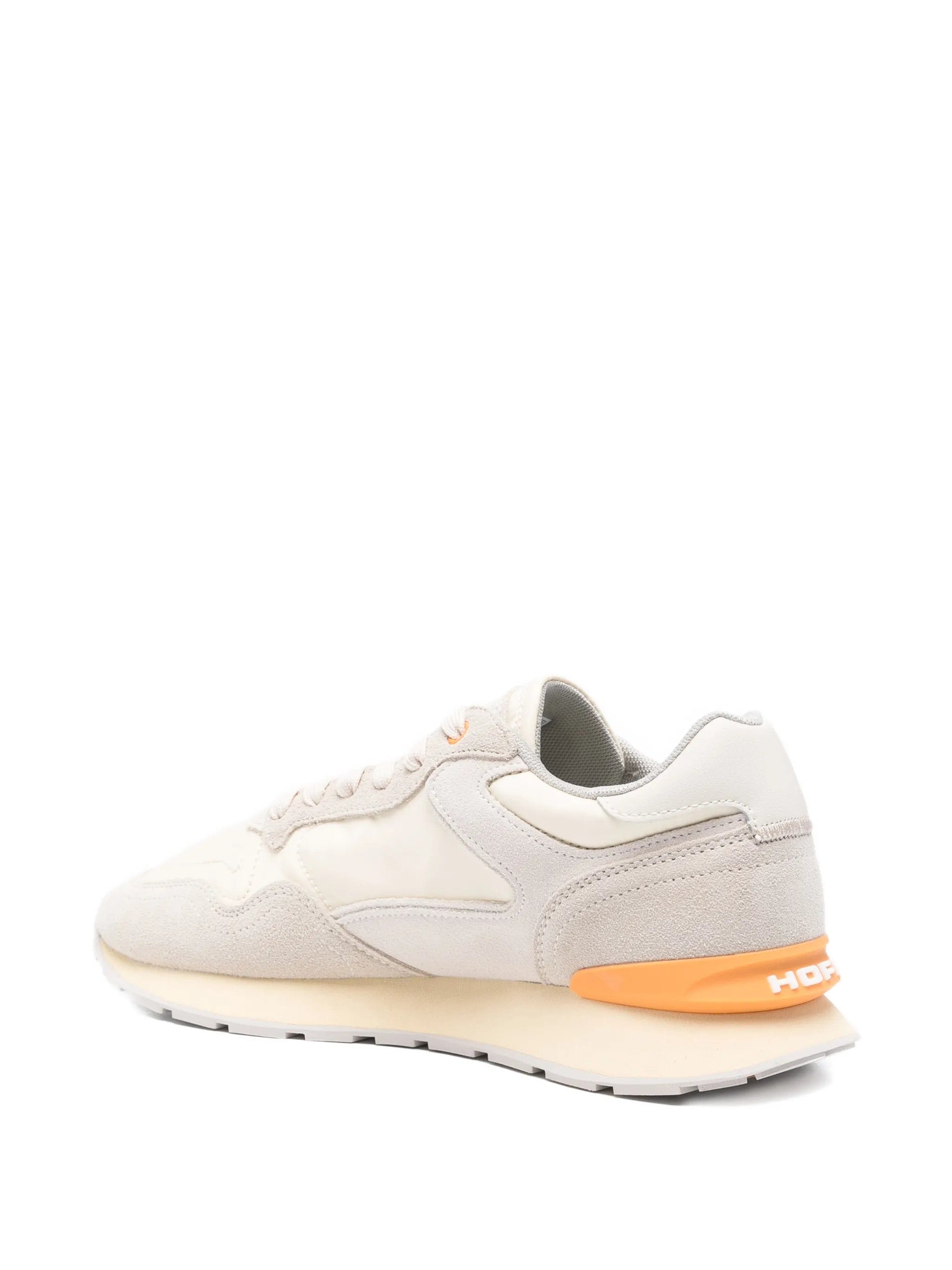Hoff retro sneakers