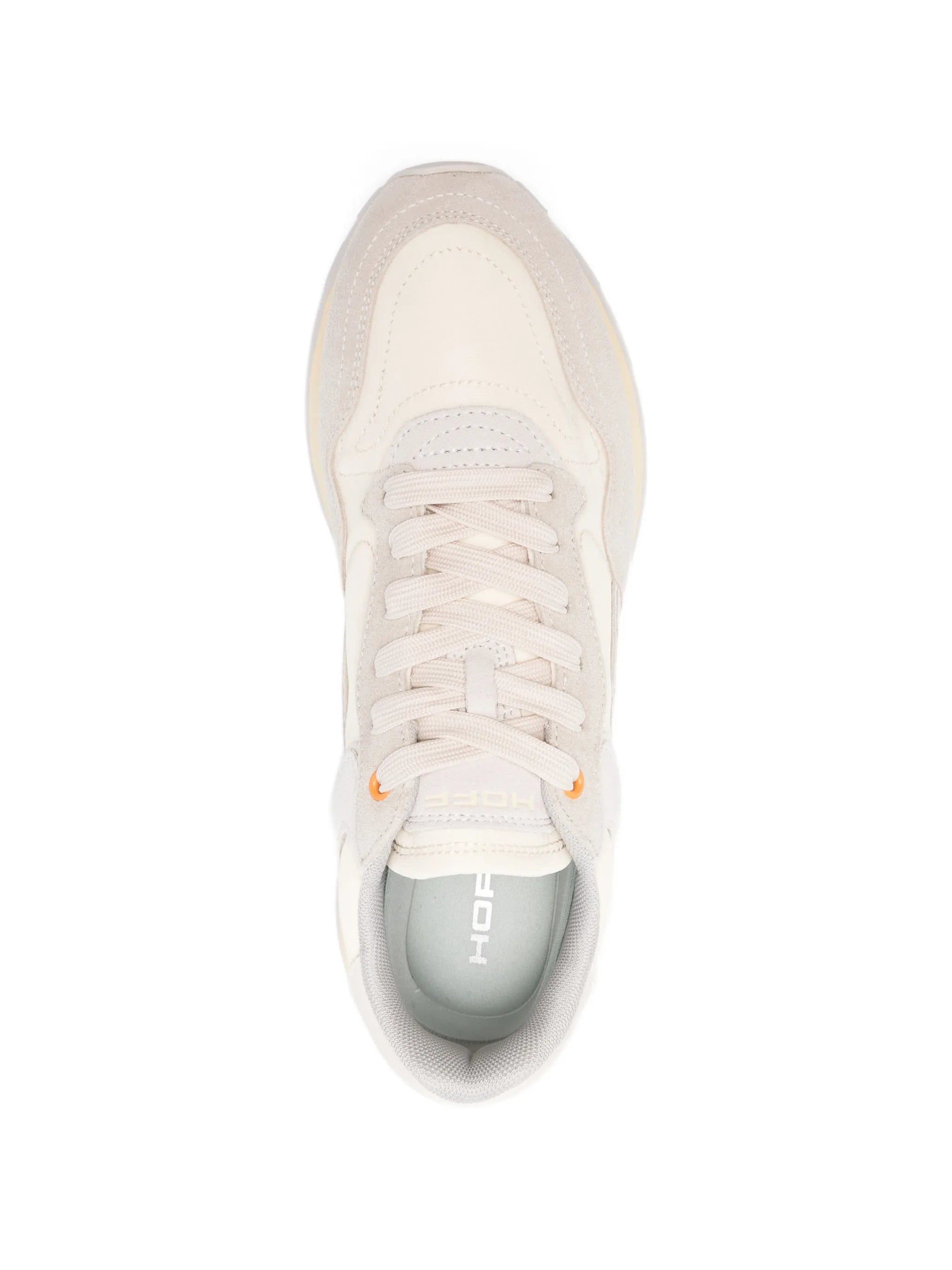 Hoff retro sneakers