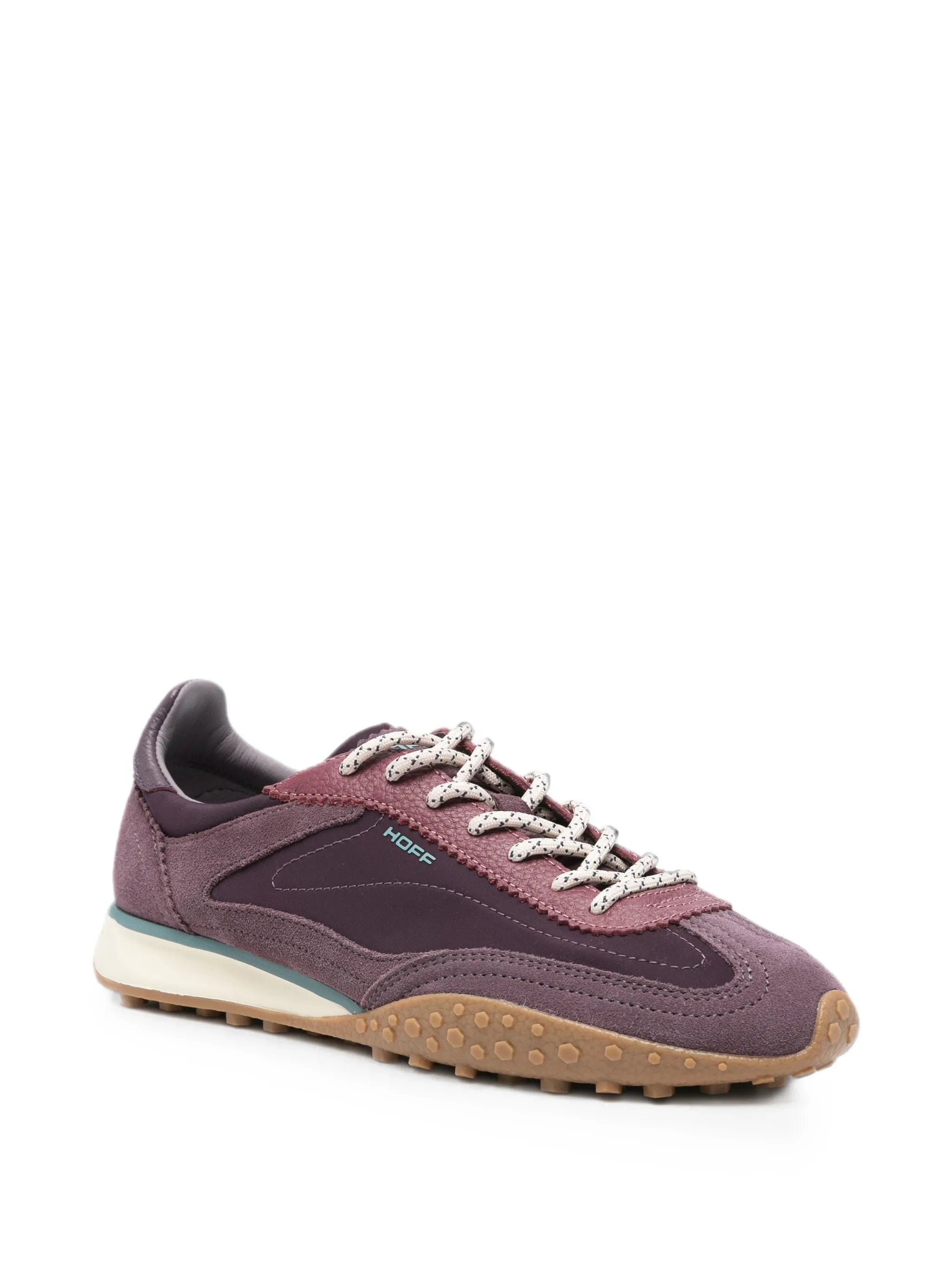 Hoff Bridge MKII sneakers