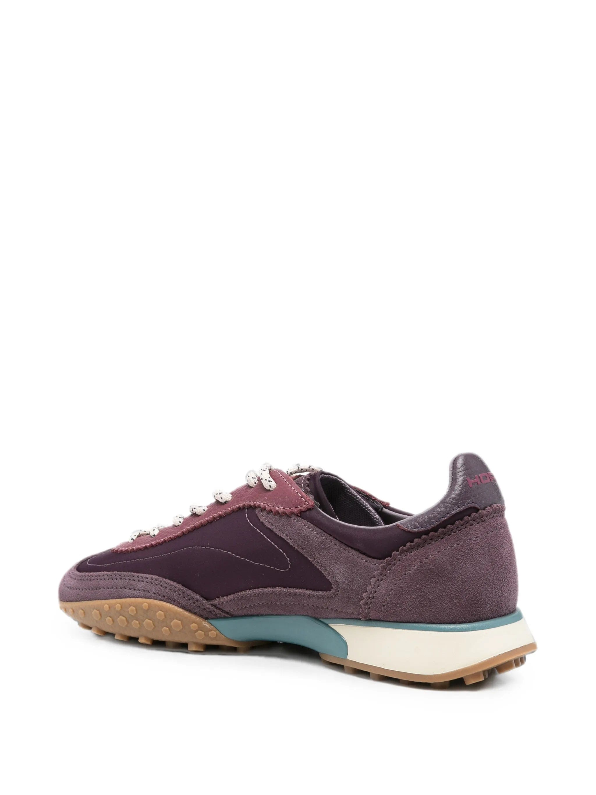 Hoff Bridge MKII sneakers