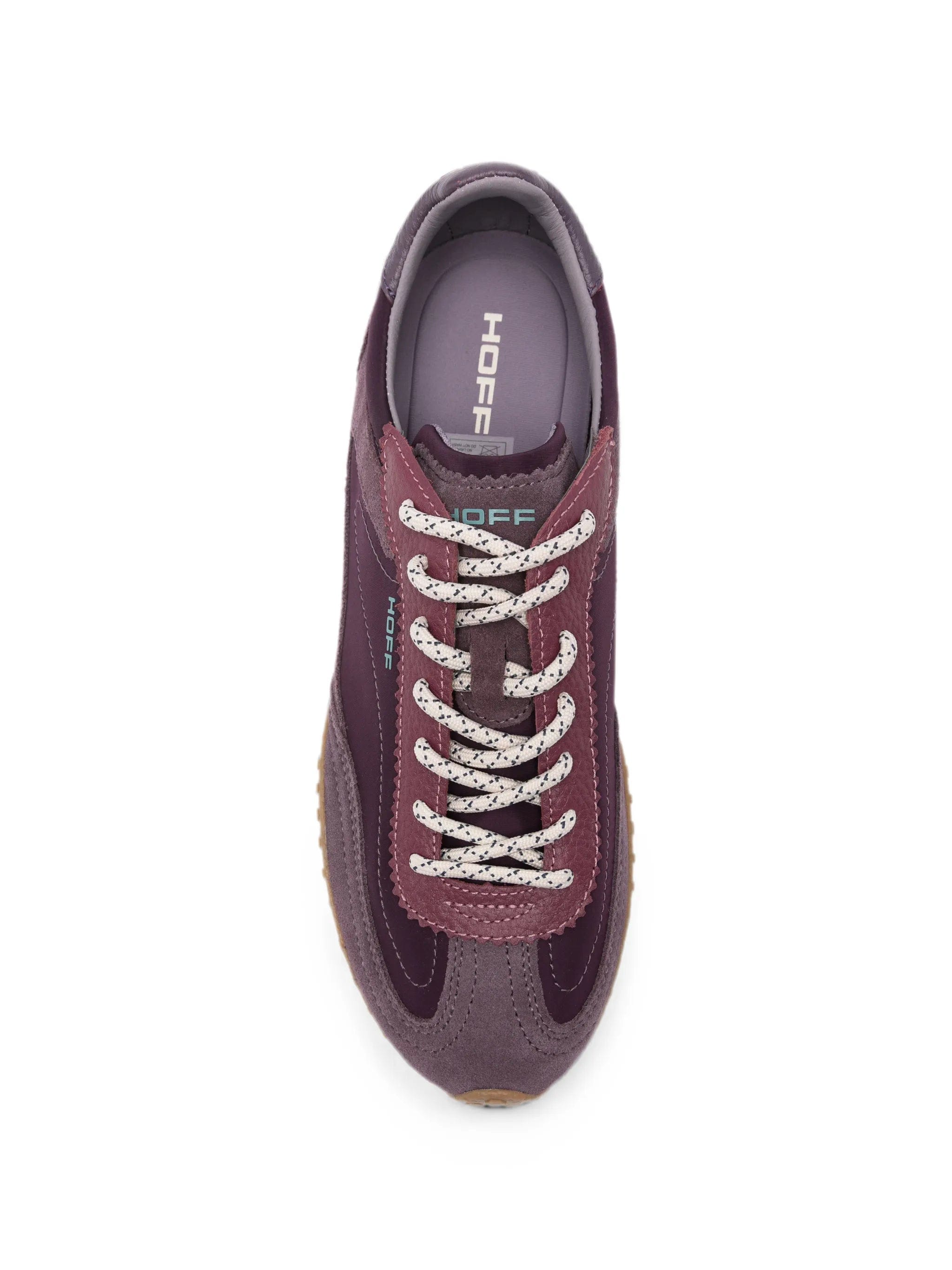 Hoff Bridge MKII sneakers
