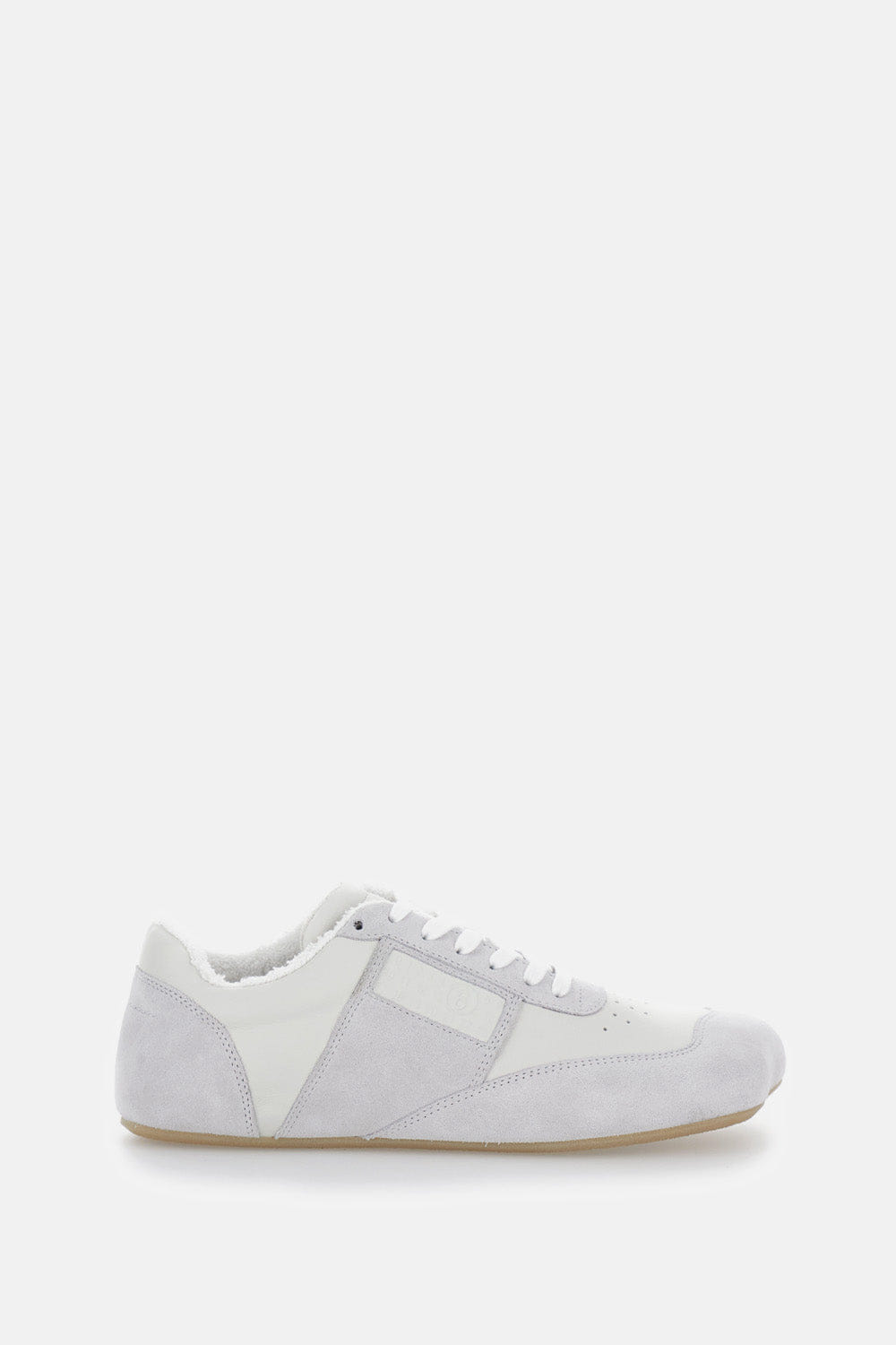 MM6 Maison Margiela MM6 Sneakers
