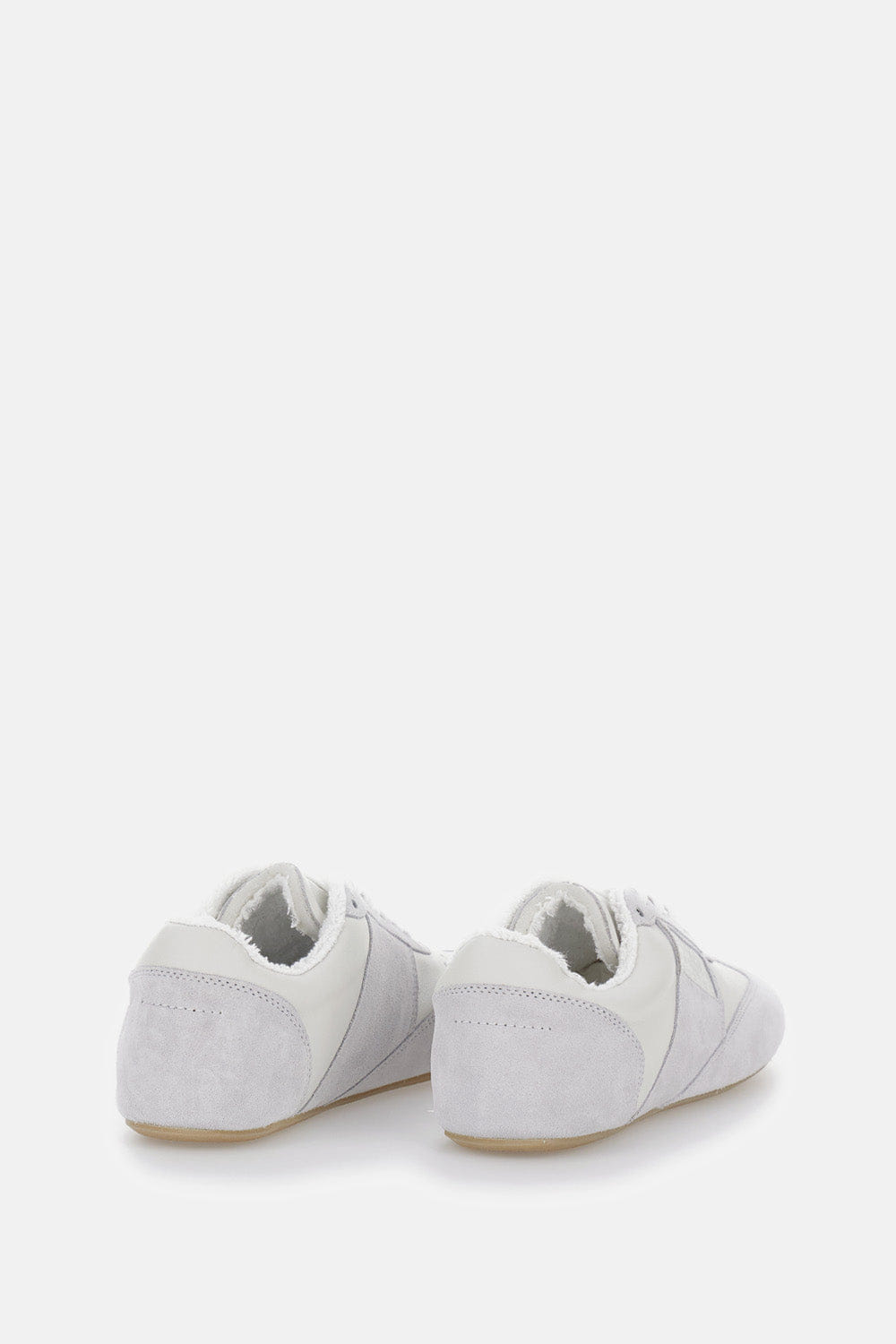 MM6 Maison Margiela MM6 Sneakers
