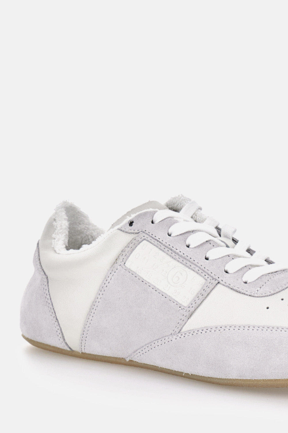 MM6 Maison Margiela MM6 Sneakers