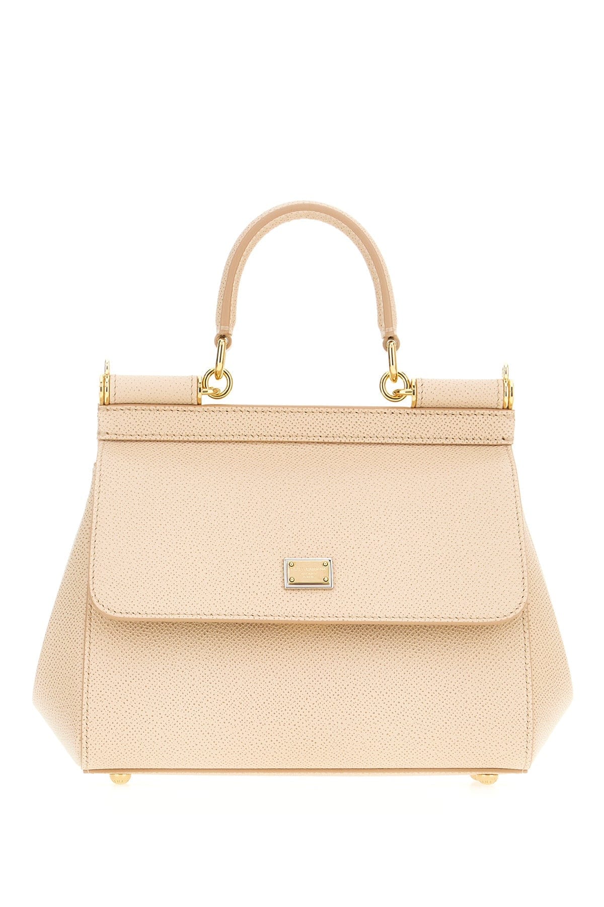 Dolce&Gabbana Woman Bags Handbags