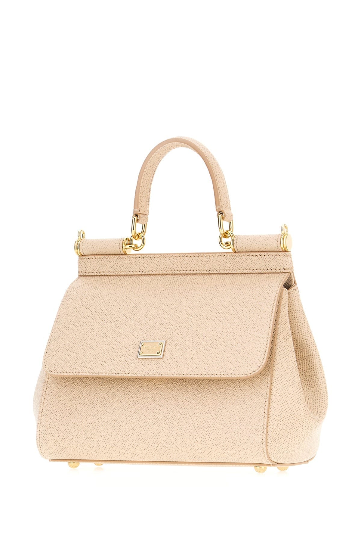 Dolce&Gabbana Woman Bags Handbags