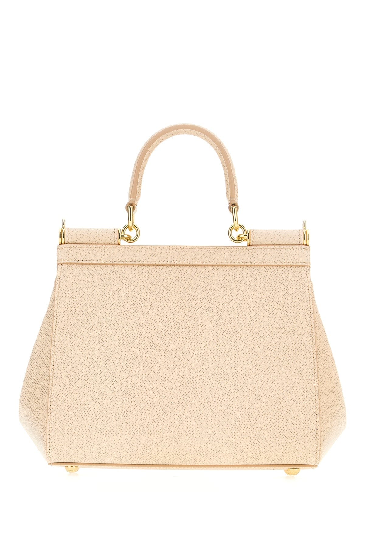Dolce&Gabbana Woman Bags Handbags