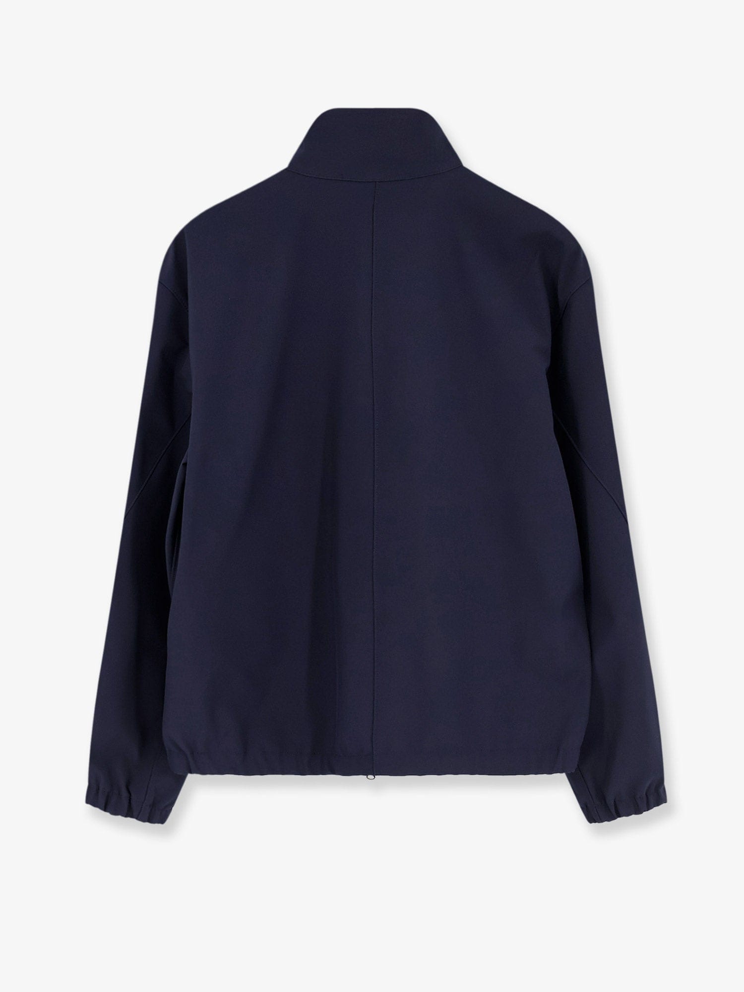 Stone Island Light Soft Shell - R e.dye® Technology Jacket