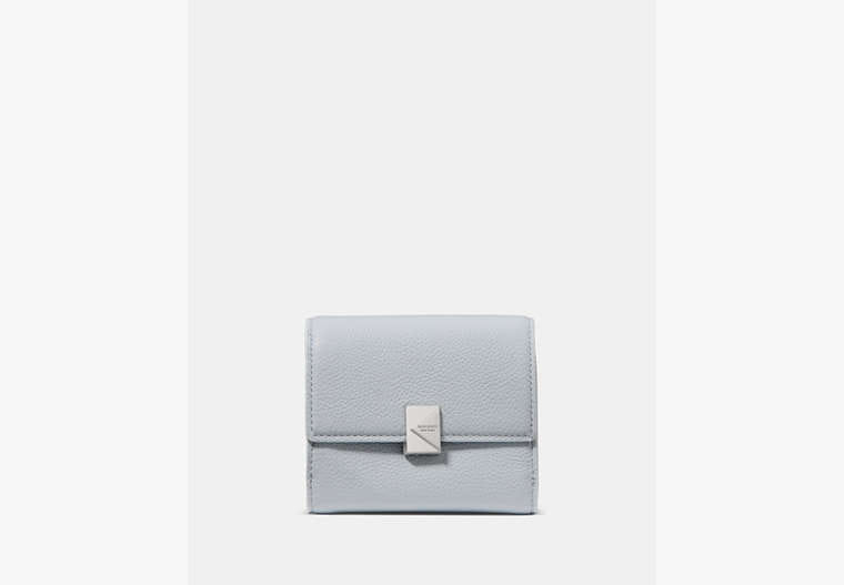 Kate Spade Deco Small Flap Wallet