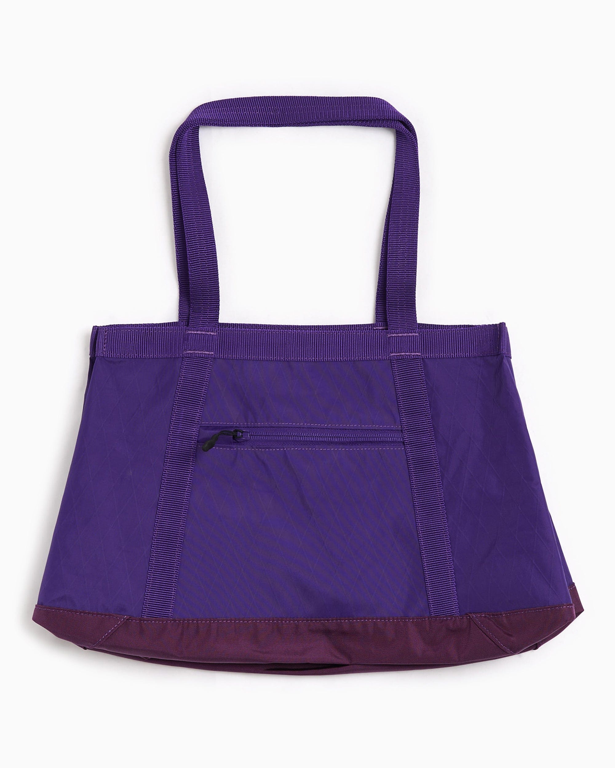 Needles Tote Bag Needles Tool Unisex