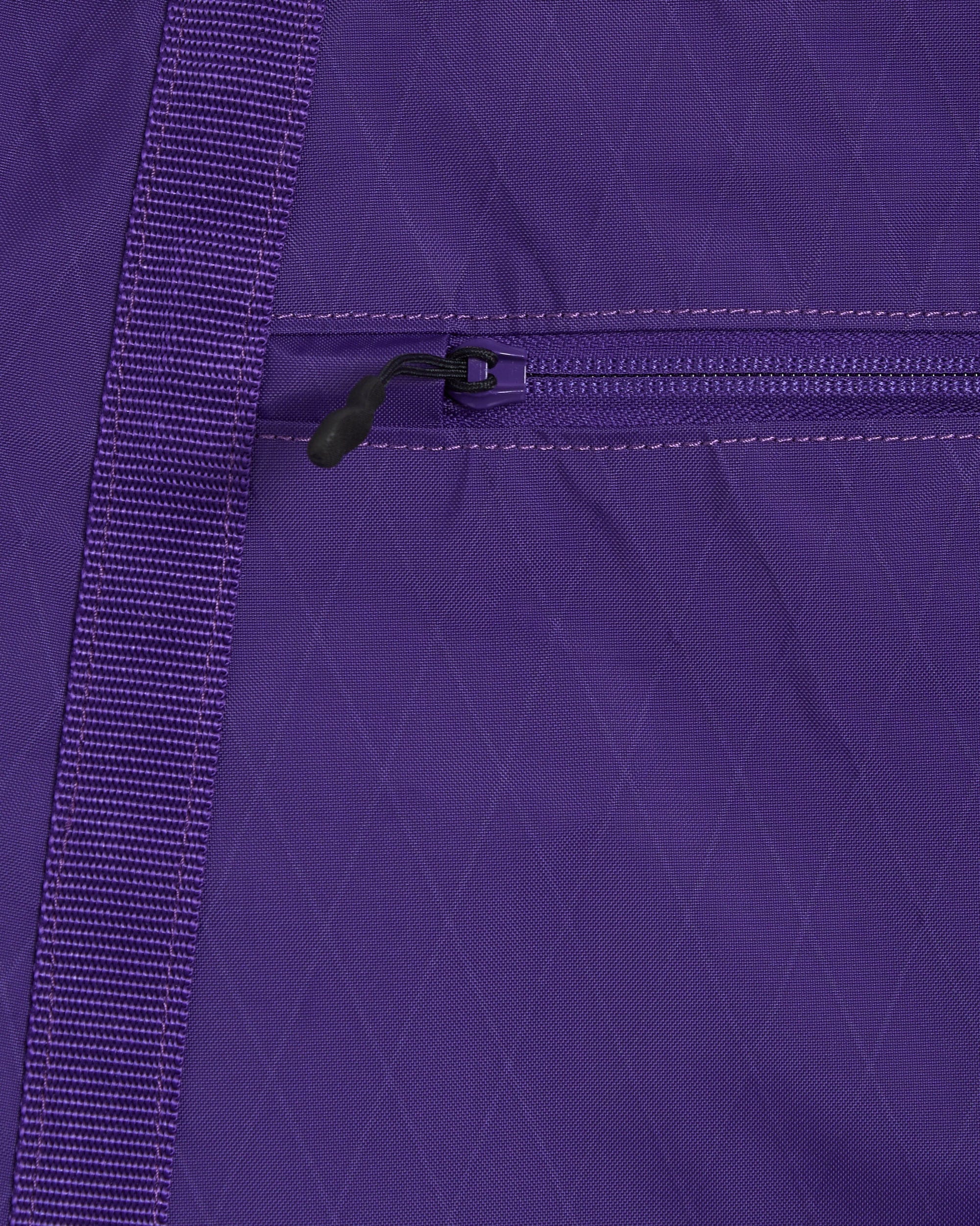 Needles Tote Bag Needles Tool Unisex