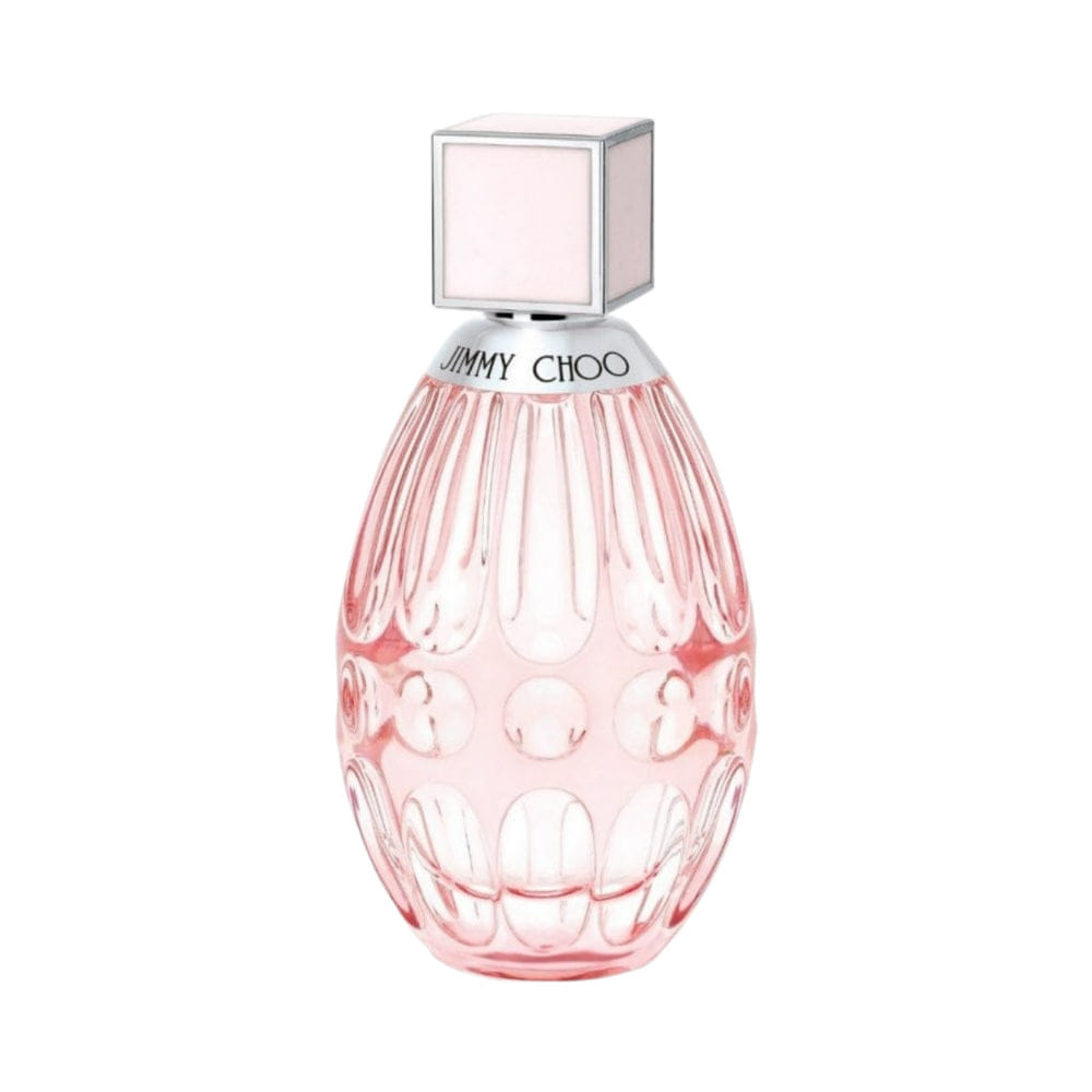 JIMMY CHOO L'Eau 90 ml Eau de Toilette