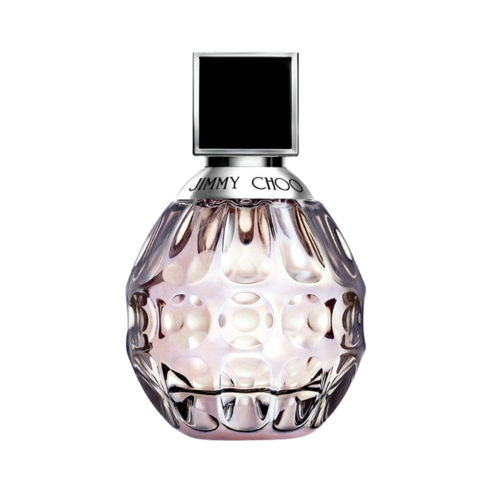 Jimmy Choo 60 ml Eau de Toilette