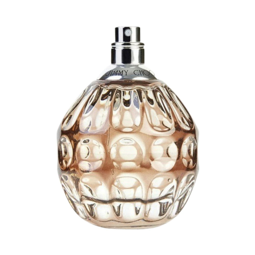 Jimmy Choo Tester 100 ml Eau de Toilette