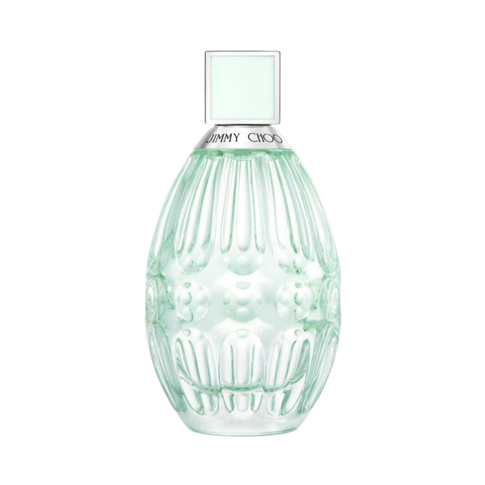 JIMMY CHOO Floral No cap Tester 90 ml Eau de Toilette