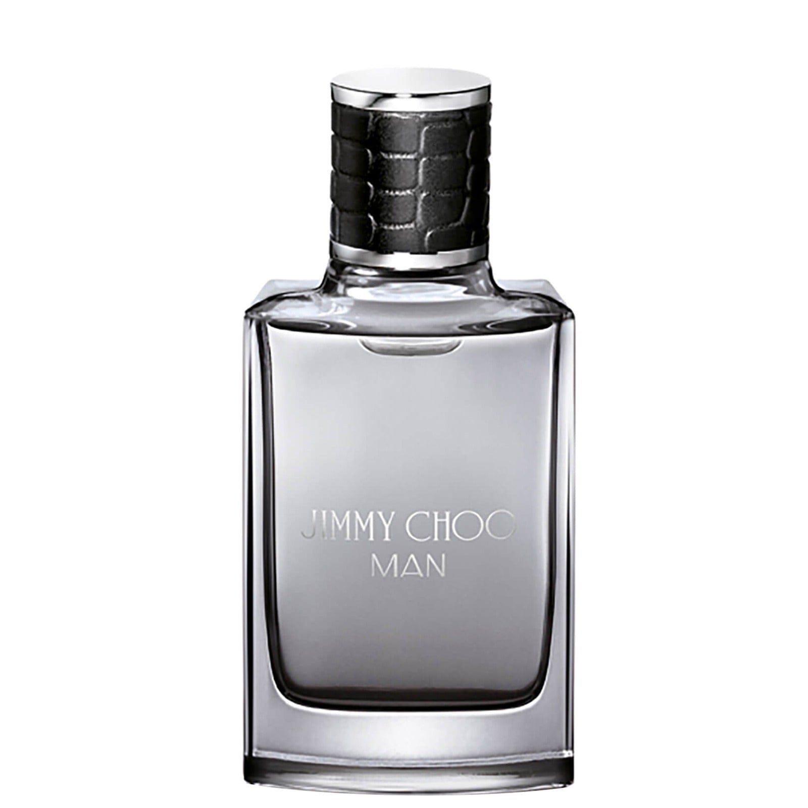 Jimmy Choo Man Eau de Toilette Spray 50 ml