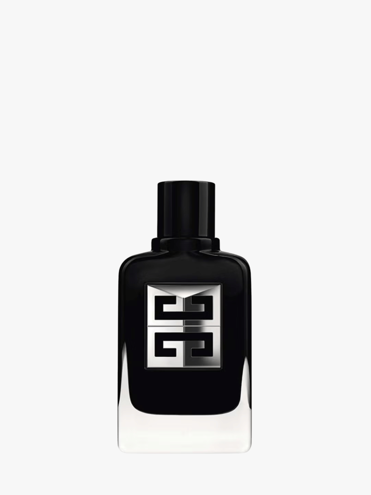 Givenchy Gentleman Society - Eau de Parfum