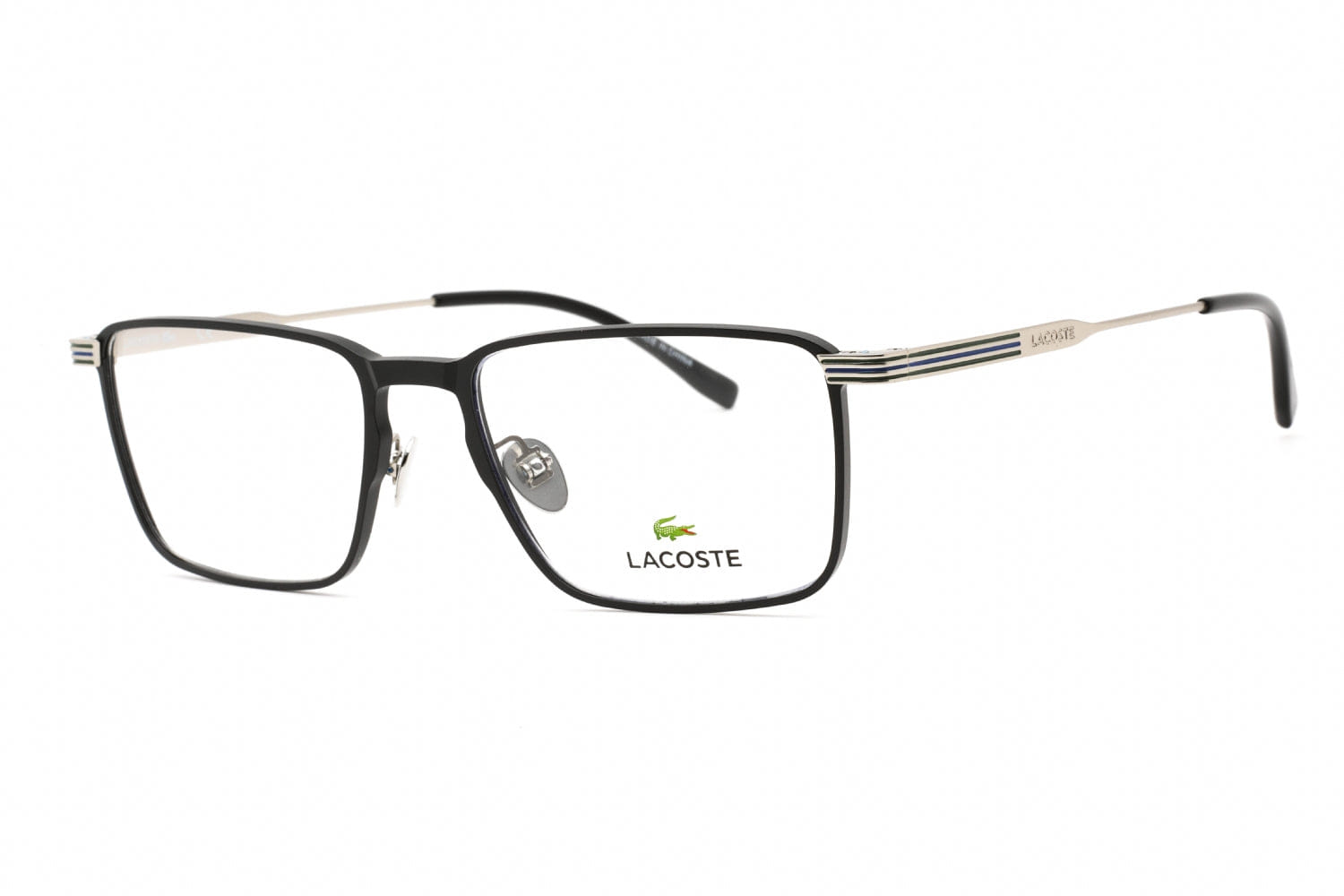 Lacoste L2285E Eyeglasses