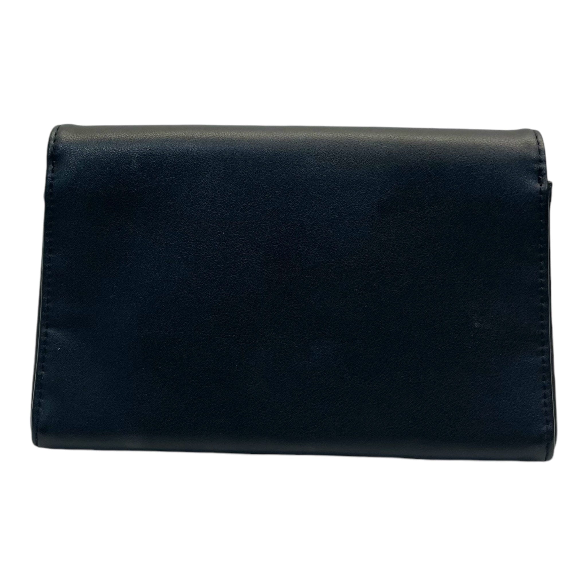 Love Moschino Crossbody Bag