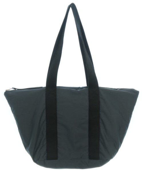 Allsaints Totes