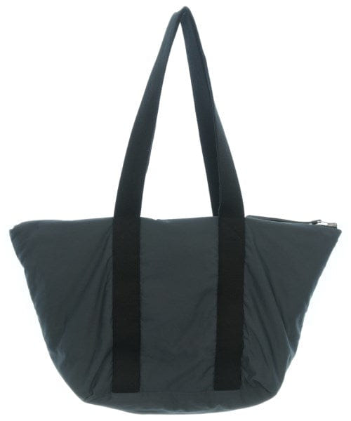 Allsaints Totes
