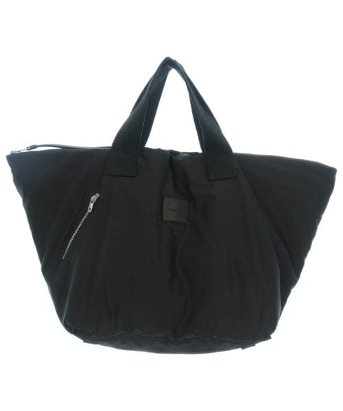Allsaints Totes