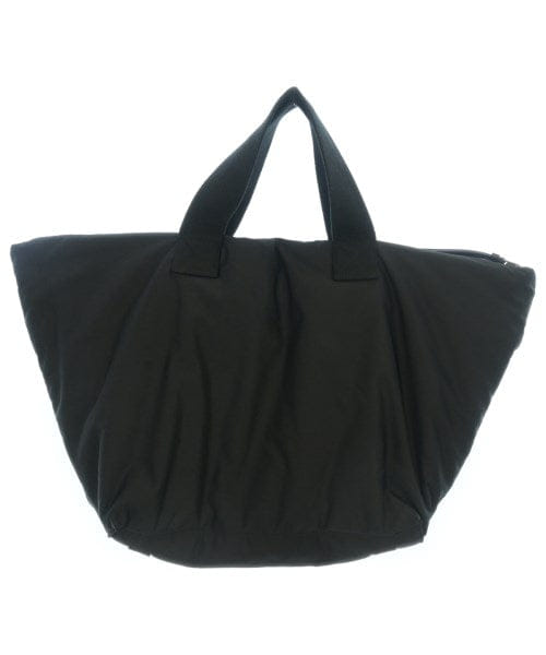 Allsaints Totes