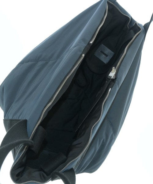Allsaints Totes