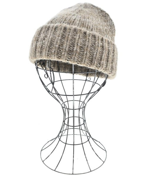 Maison Margiela Knitted caps/Beanie