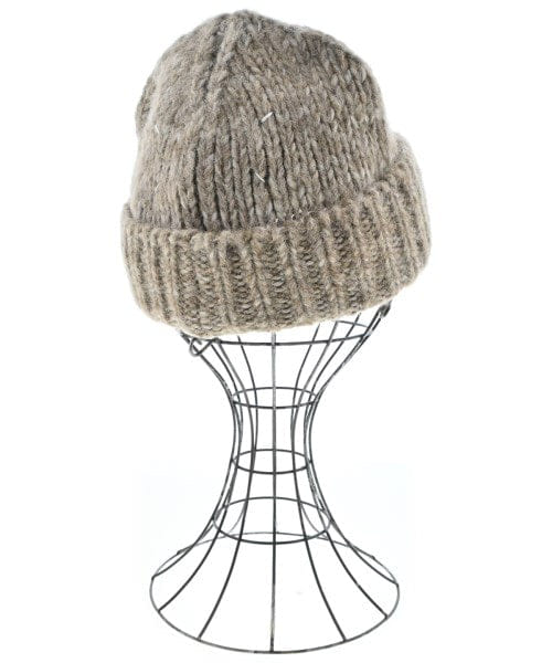 Maison Margiela Knitted caps/Beanie