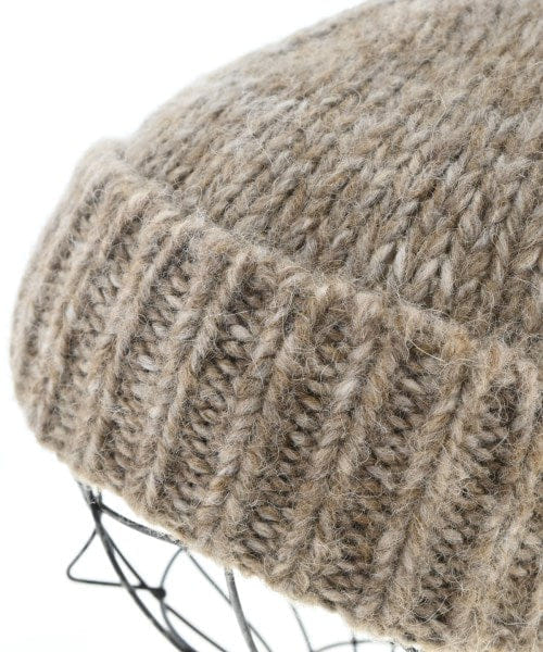 Maison Margiela Knitted caps/Beanie