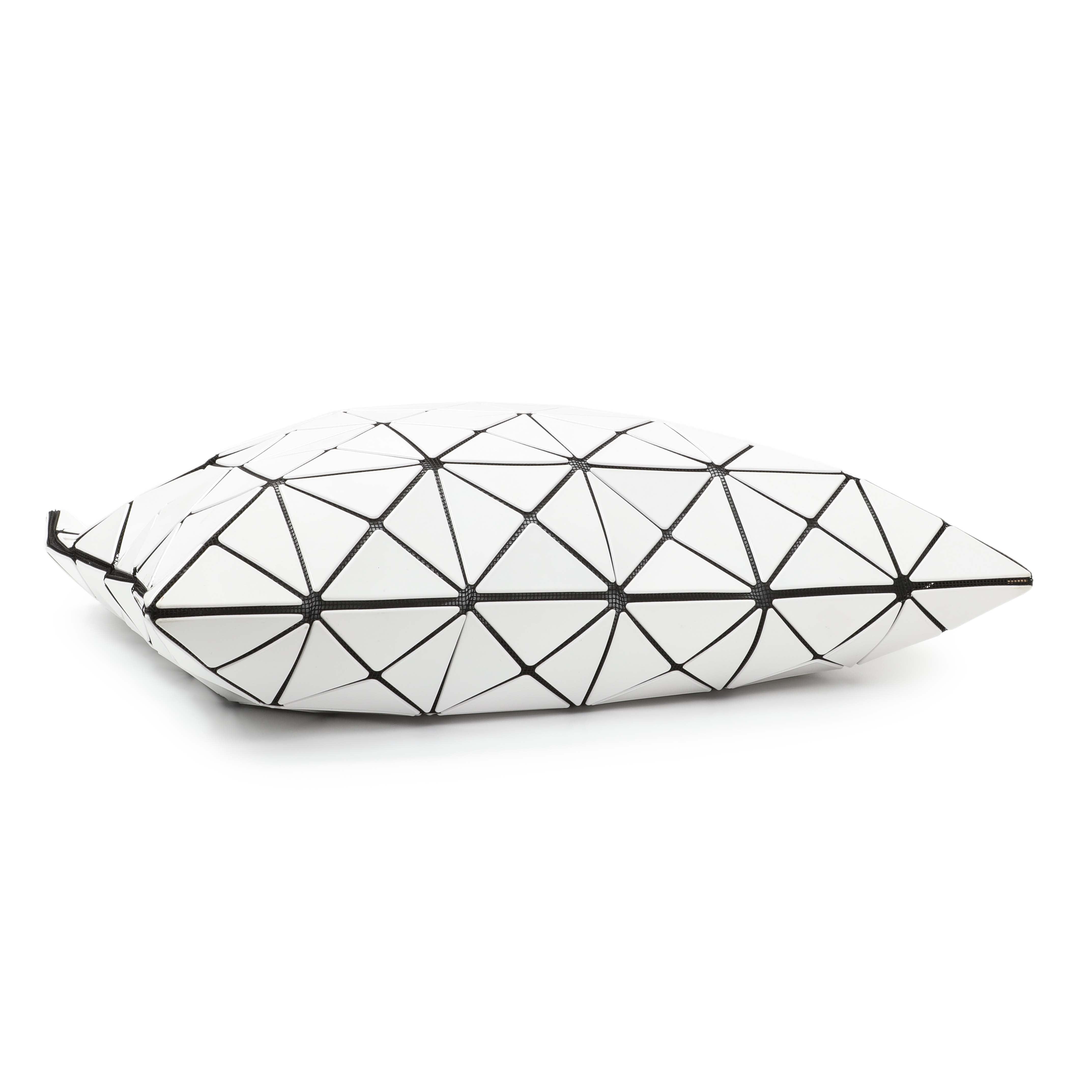 Bao Bao Issey Miyake Tote