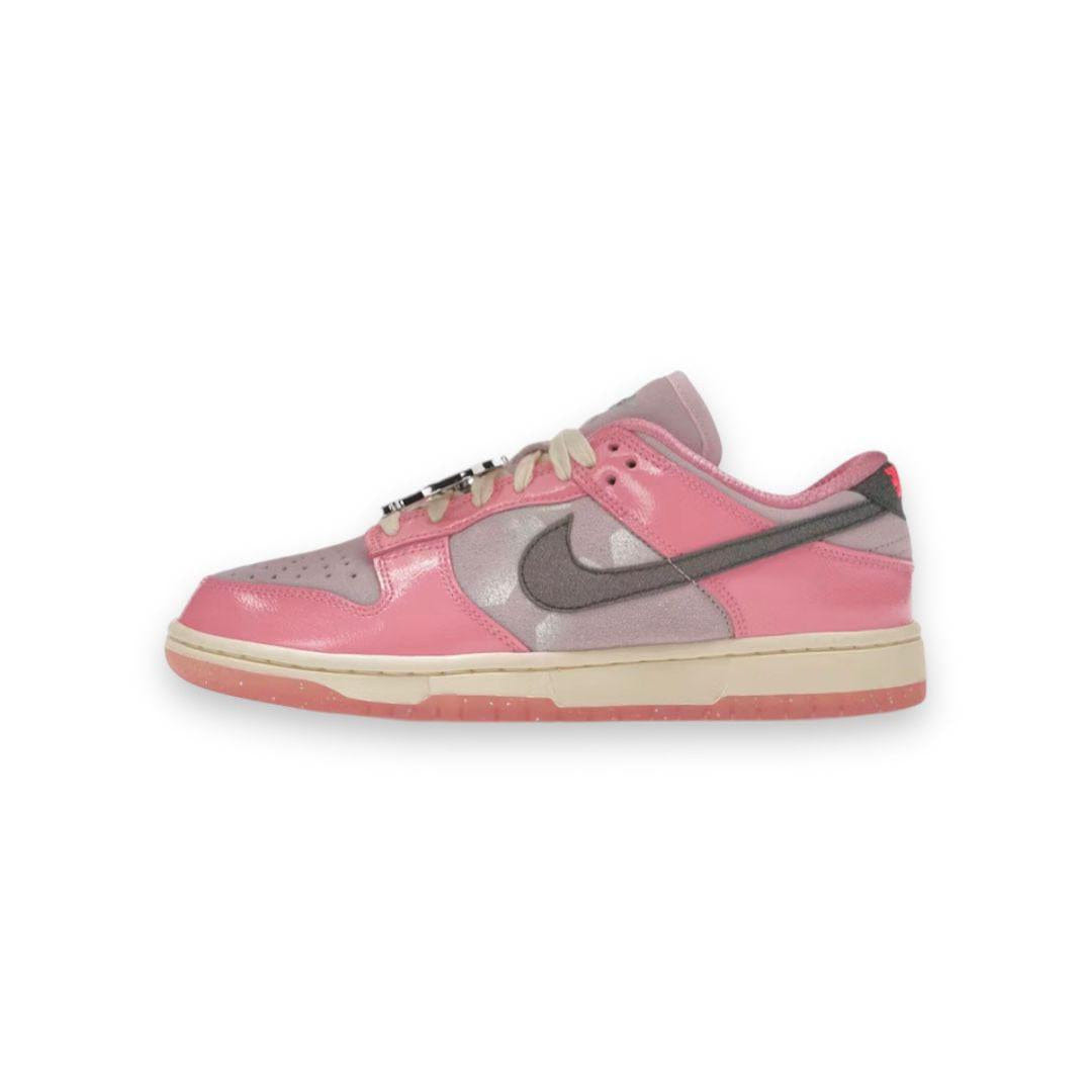Barbie Dunk Low LX 'Barbie