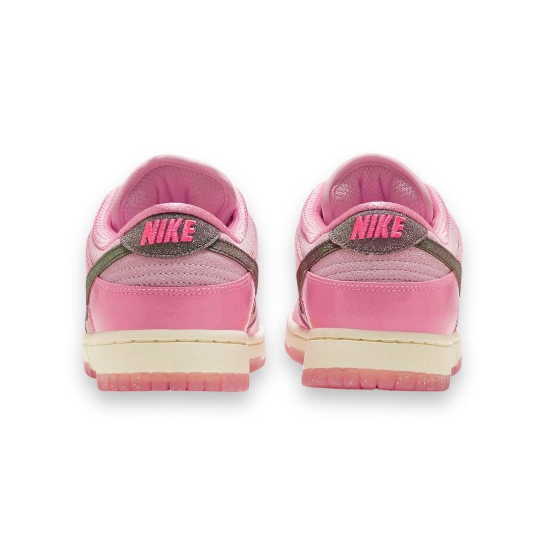 Barbie Dunk Low LX 'Barbie