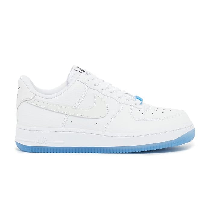 Air Force 1 Wmns Air Force 1 '07 LX UV Reactive