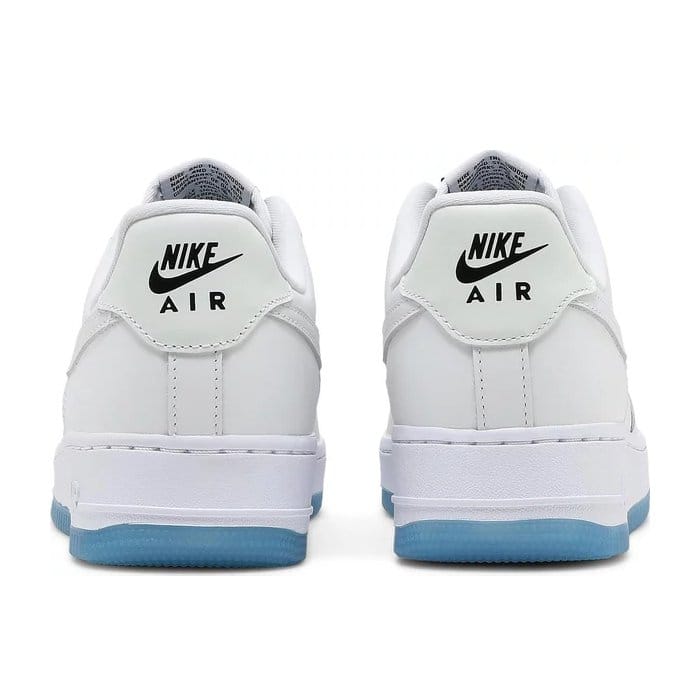 Air Force 1 Wmns Air Force 1 '07 LX UV Reactive