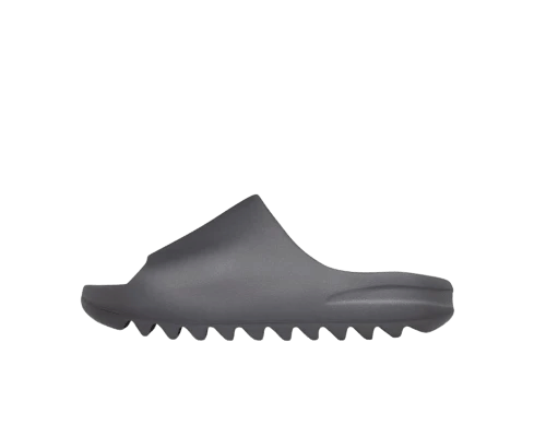 My Store YEEZY SLIDE GRANITE
