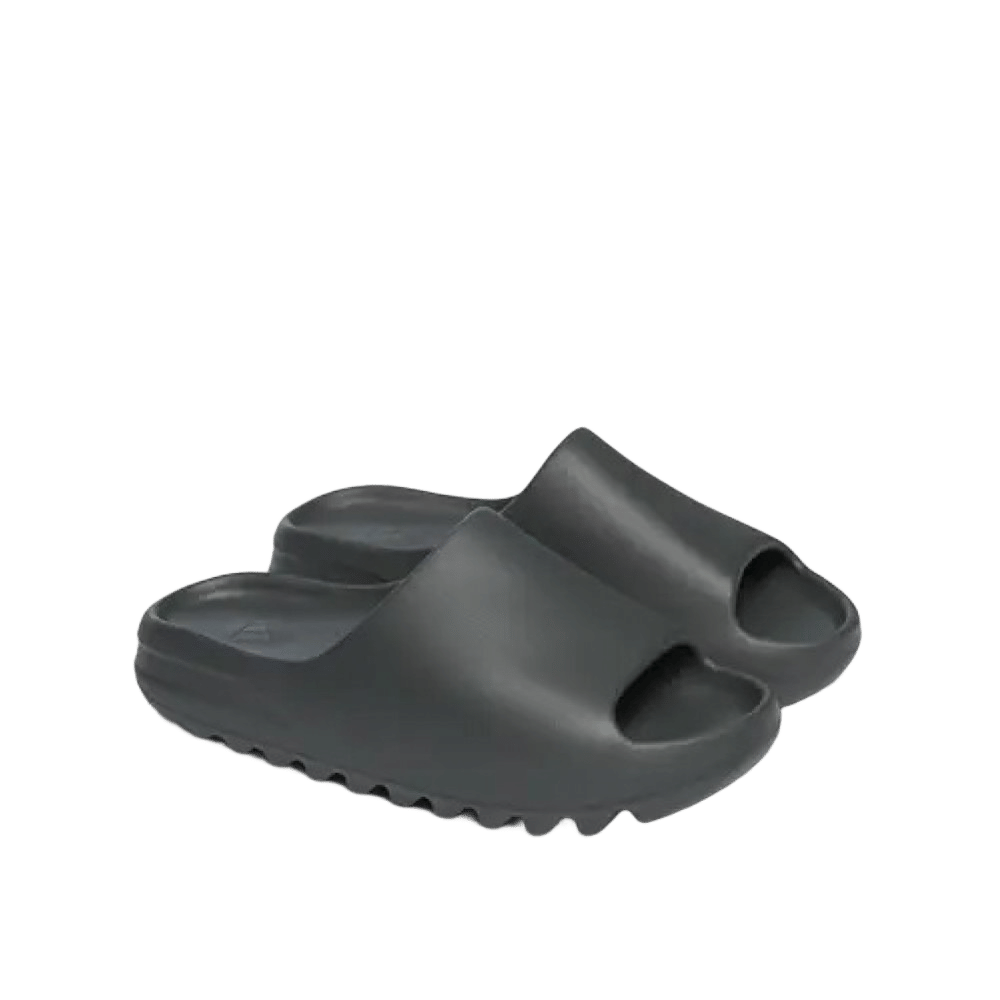 My Store YEEZY SLIDE GRANITE