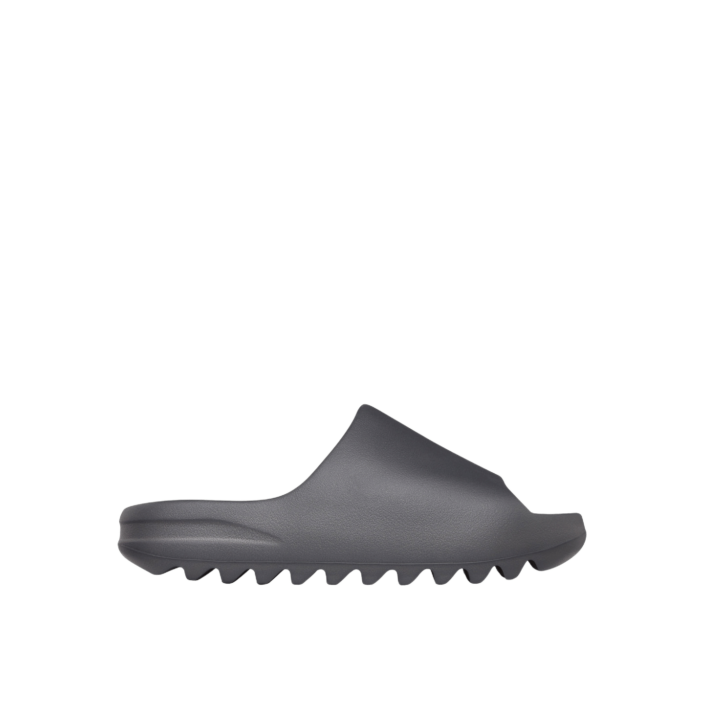 My Store YEEZY SLIDE GRANITE