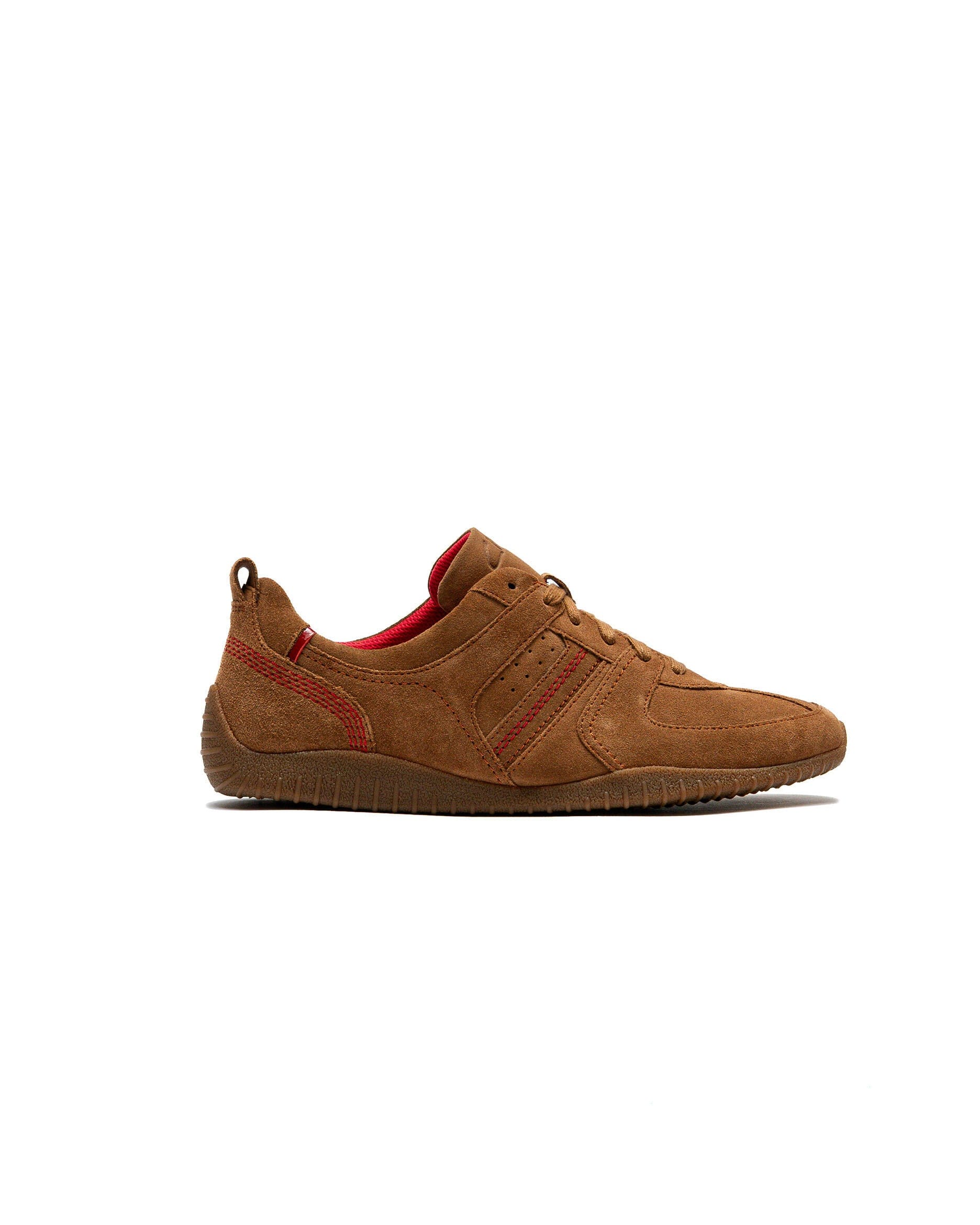 Clarks Originals WMNS Meridor Lace