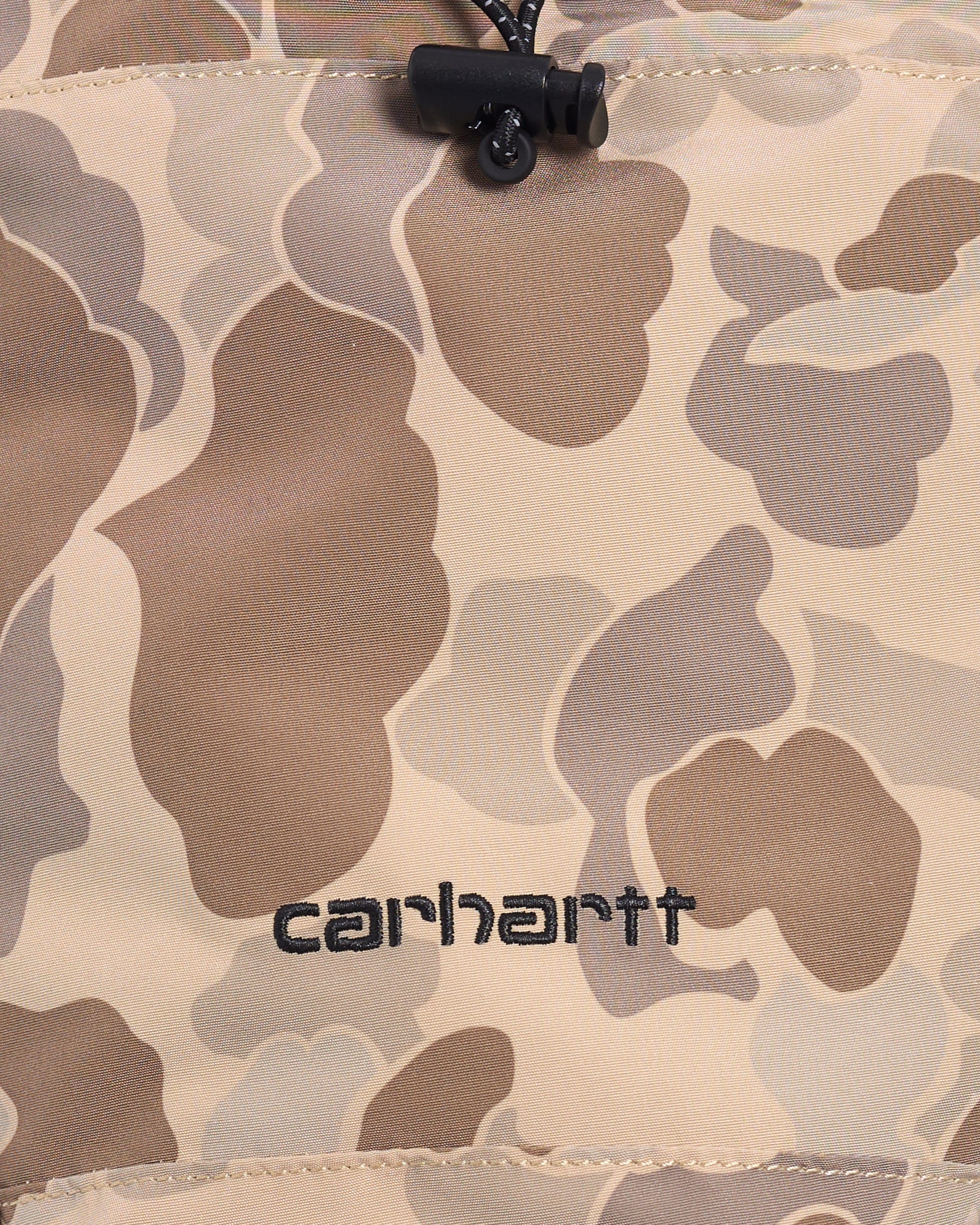 Carhartt WIP Bolso Carhartt WIP Irwin Bag Unisex