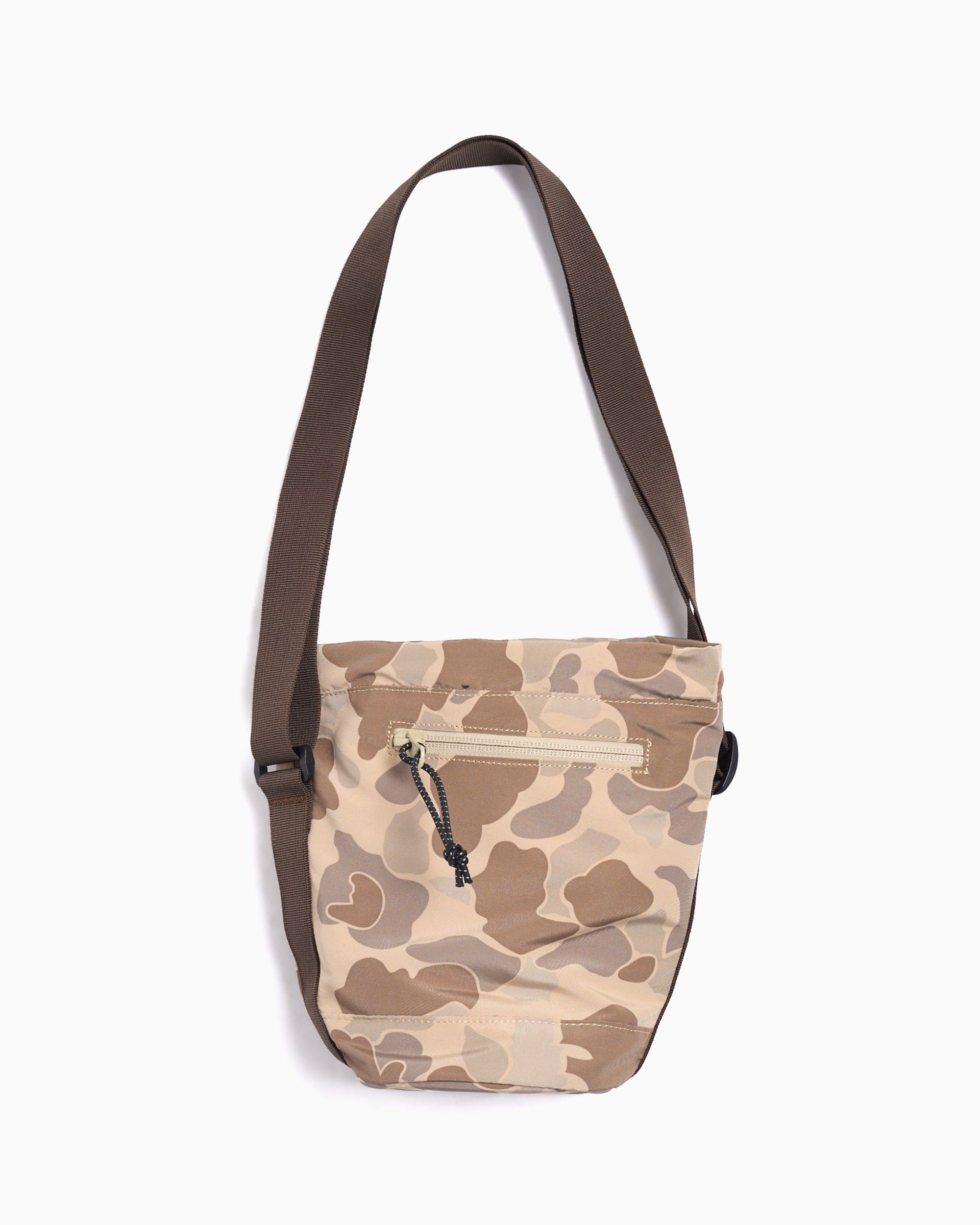 Carhartt WIP Bolso Carhartt WIP Irwin Bag Unisex
