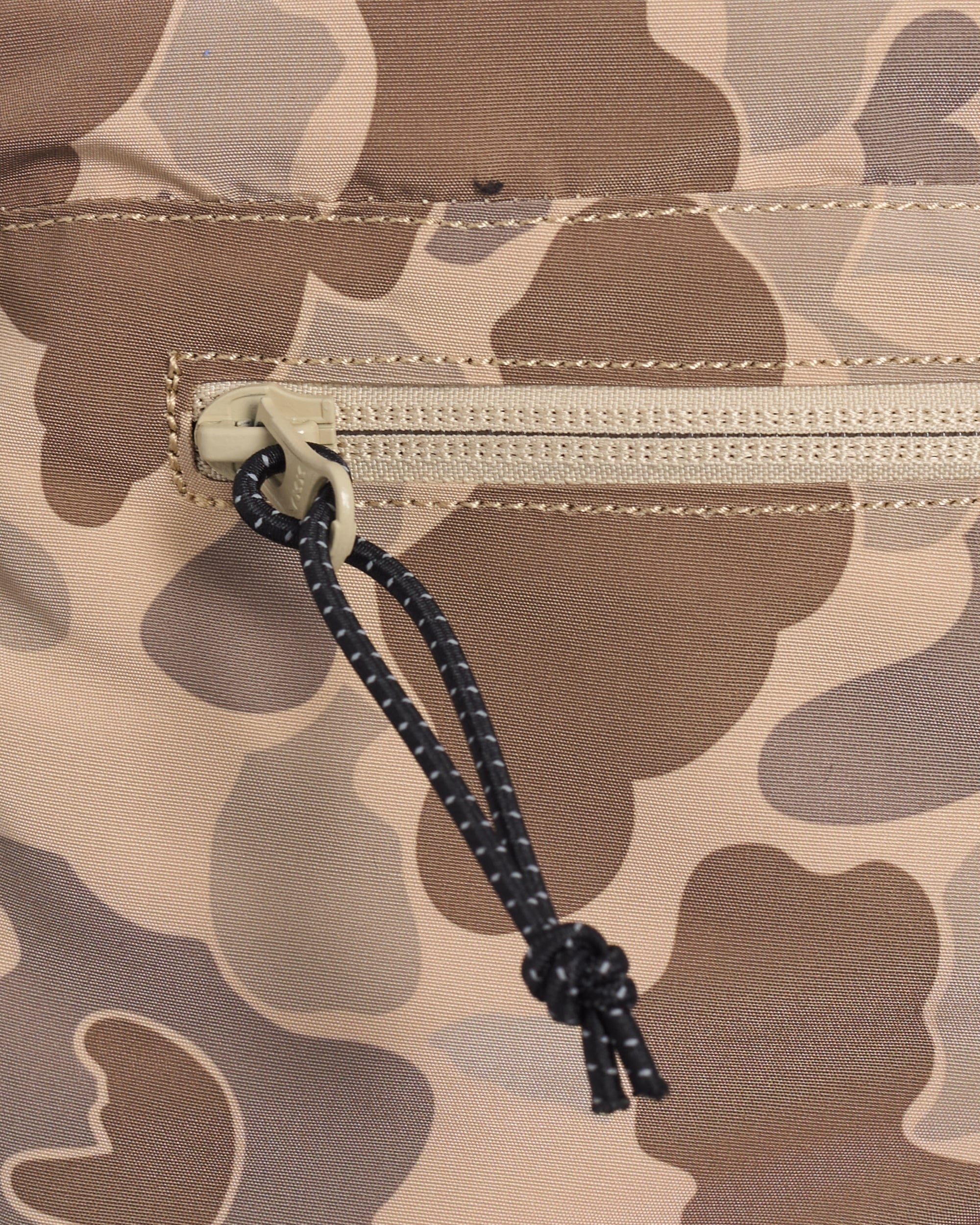 Carhartt WIP Bolso Carhartt WIP Irwin Bag Unisex