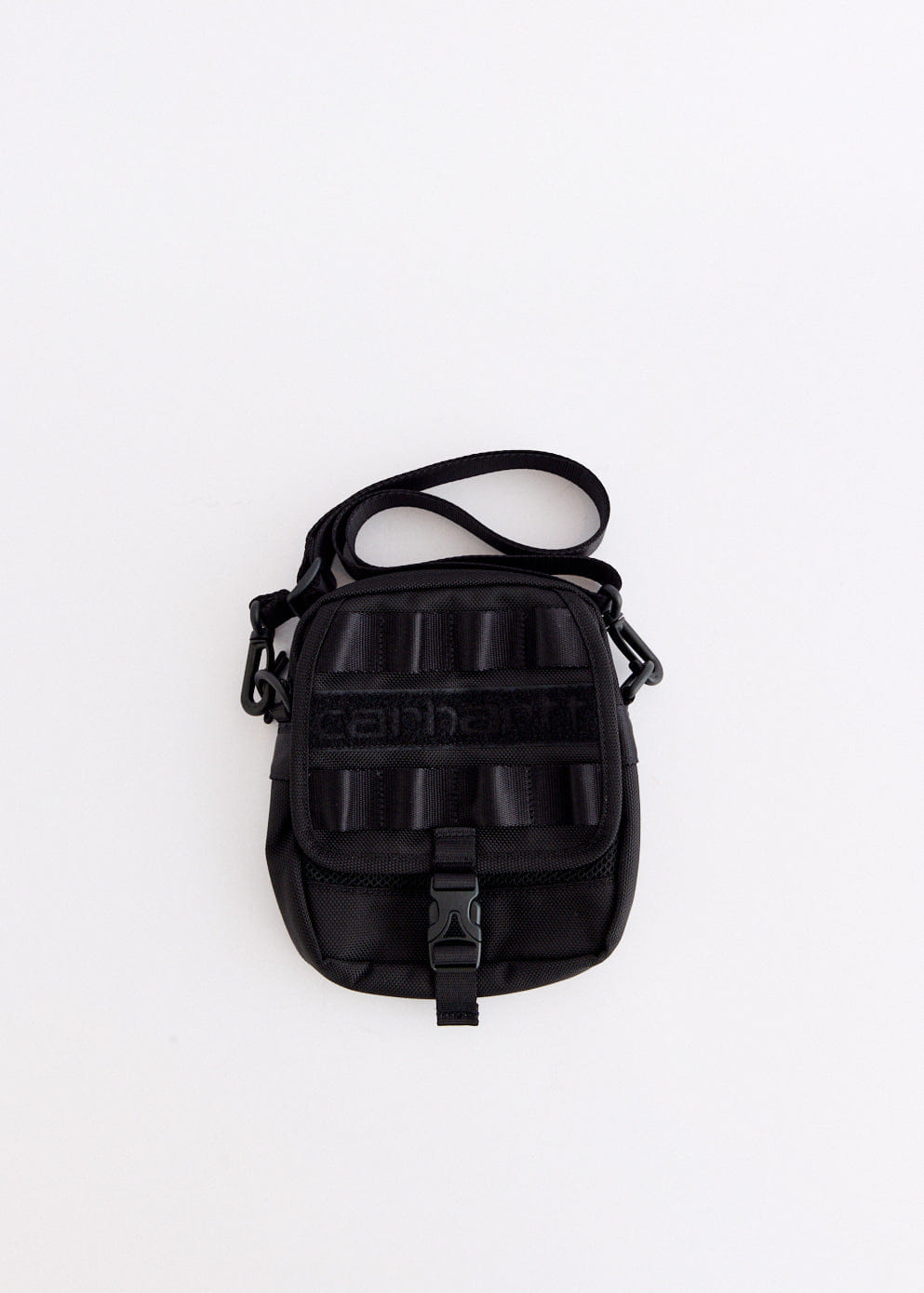 Carhartt WIP Prescott Shoulder Pouch