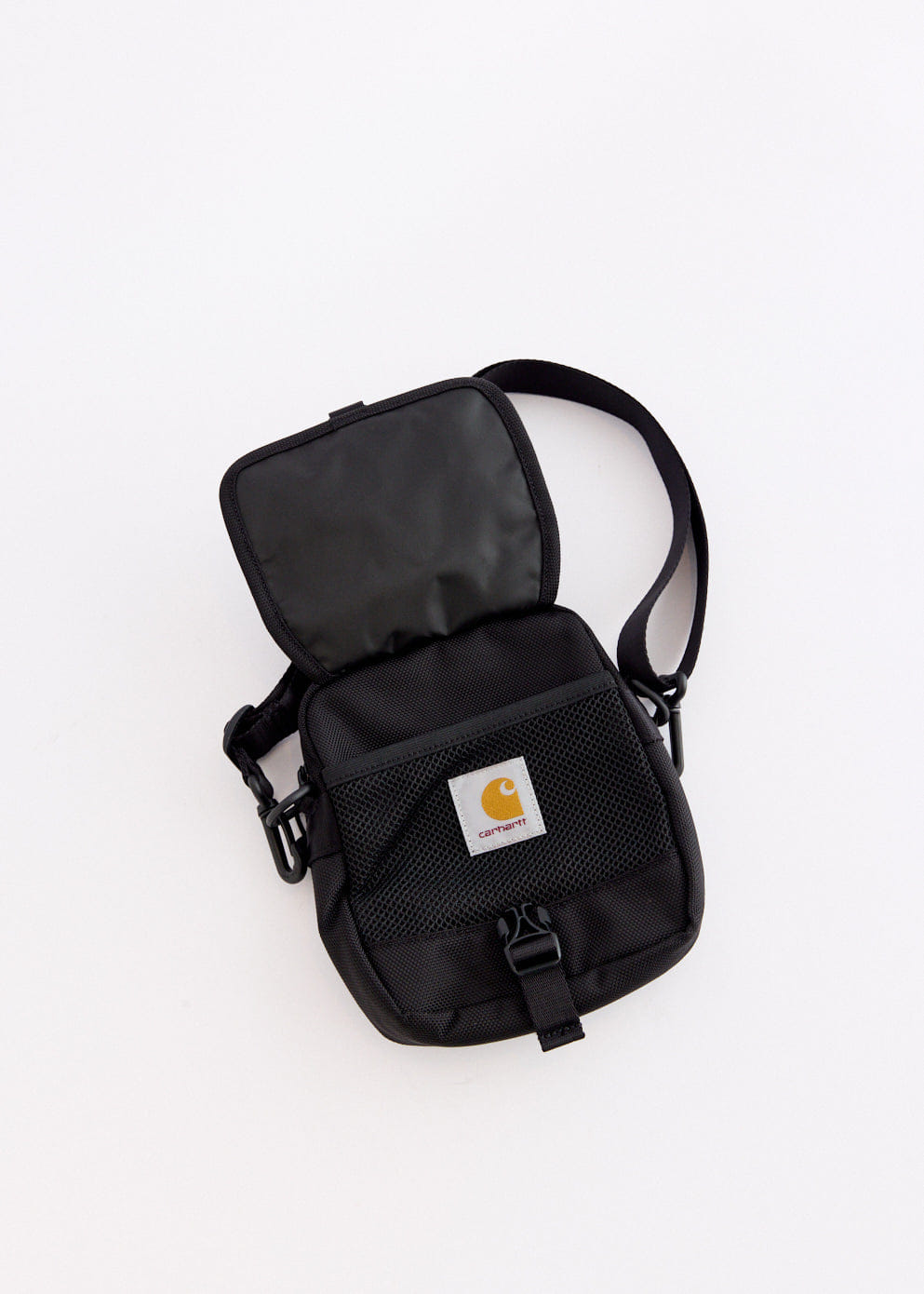 Carhartt WIP Prescott Shoulder Pouch