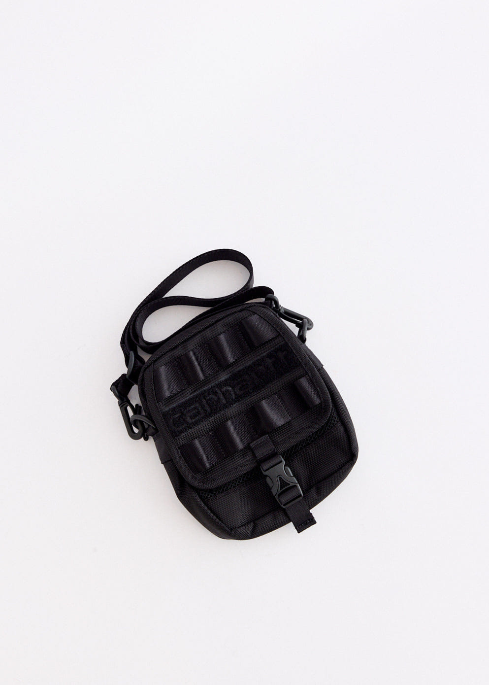 Carhartt WIP Prescott Shoulder Pouch