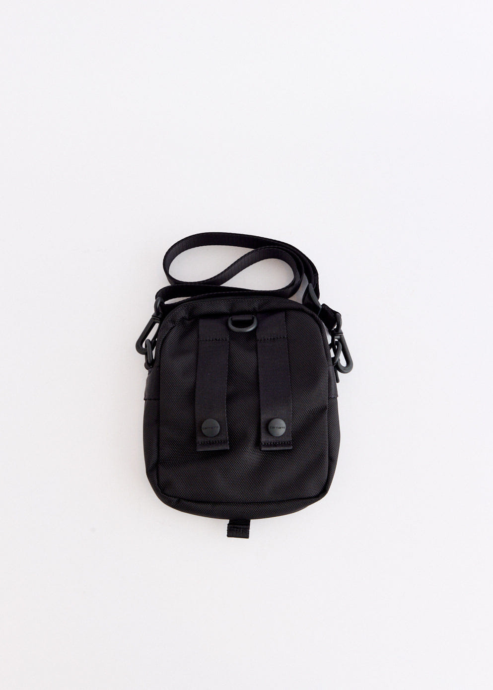 Carhartt WIP Prescott Shoulder Pouch