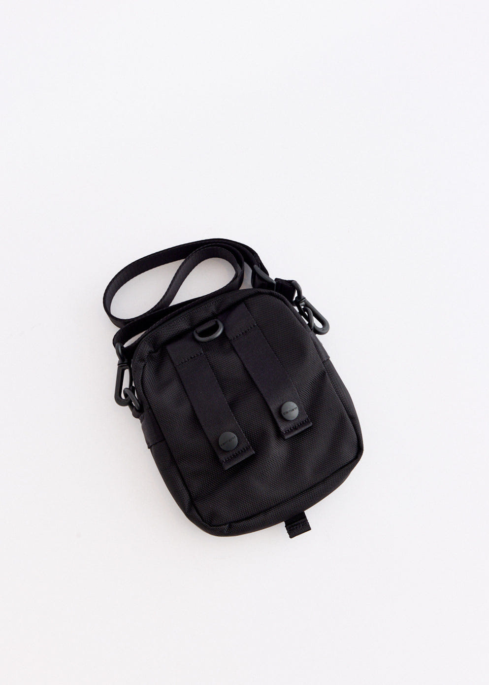Carhartt WIP Prescott Shoulder Pouch